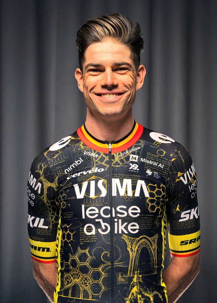 🅰ntoine VAYER 📸🖋️ tweet media