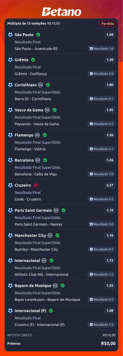 Jotape Santos tweet media