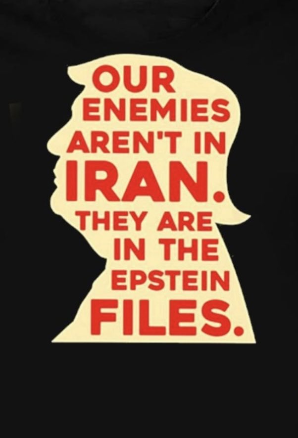 YOKI_SLV tweet media