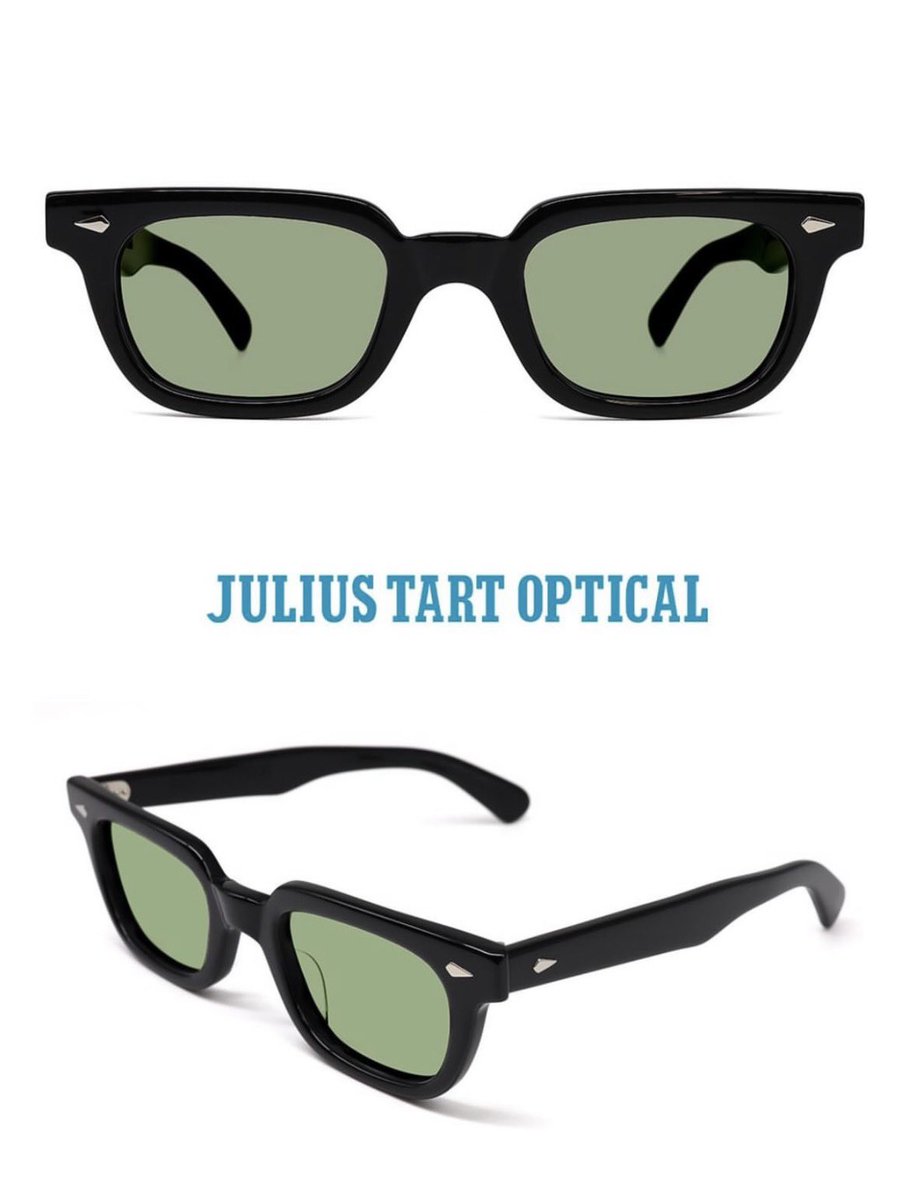 (⃝ᴥ)⃝ฅ ♡⃛ tweet media