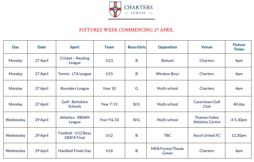 Charters PE tweet media