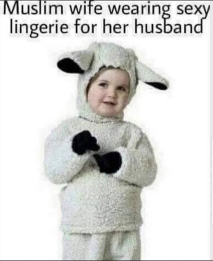 Saltyandy 🇺🇸 🇺🇸 🇺🇸 🇨🇦 tweet media