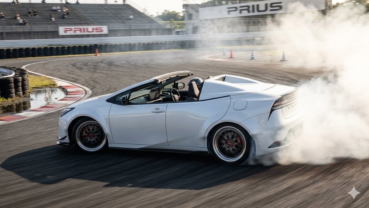 さんそら tweet media