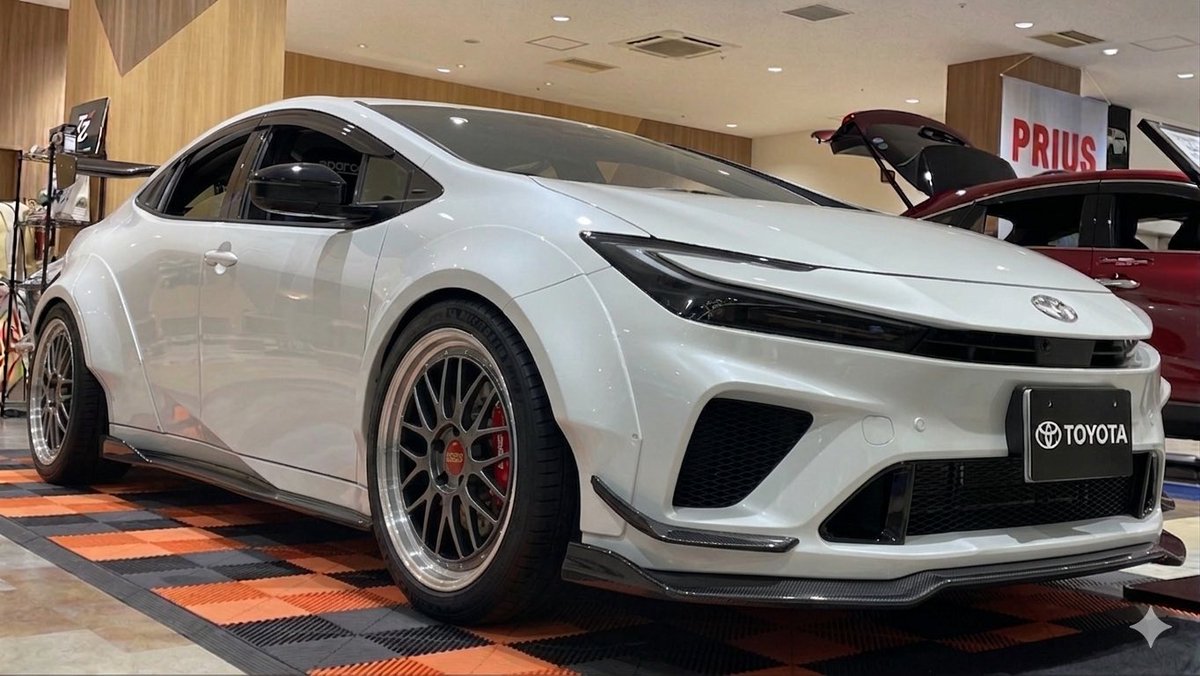 さんそら tweet media