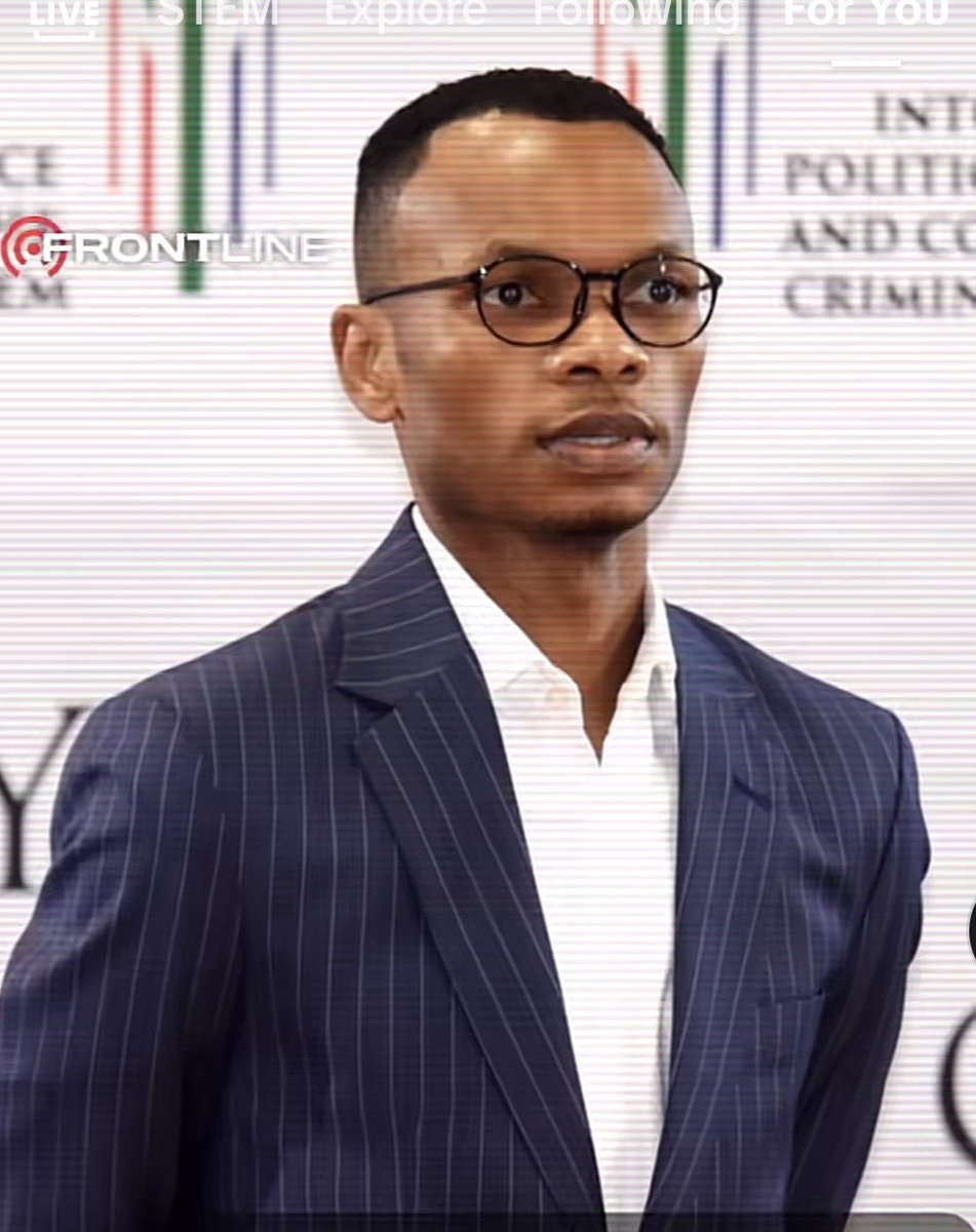 MK Party Stan tweet media