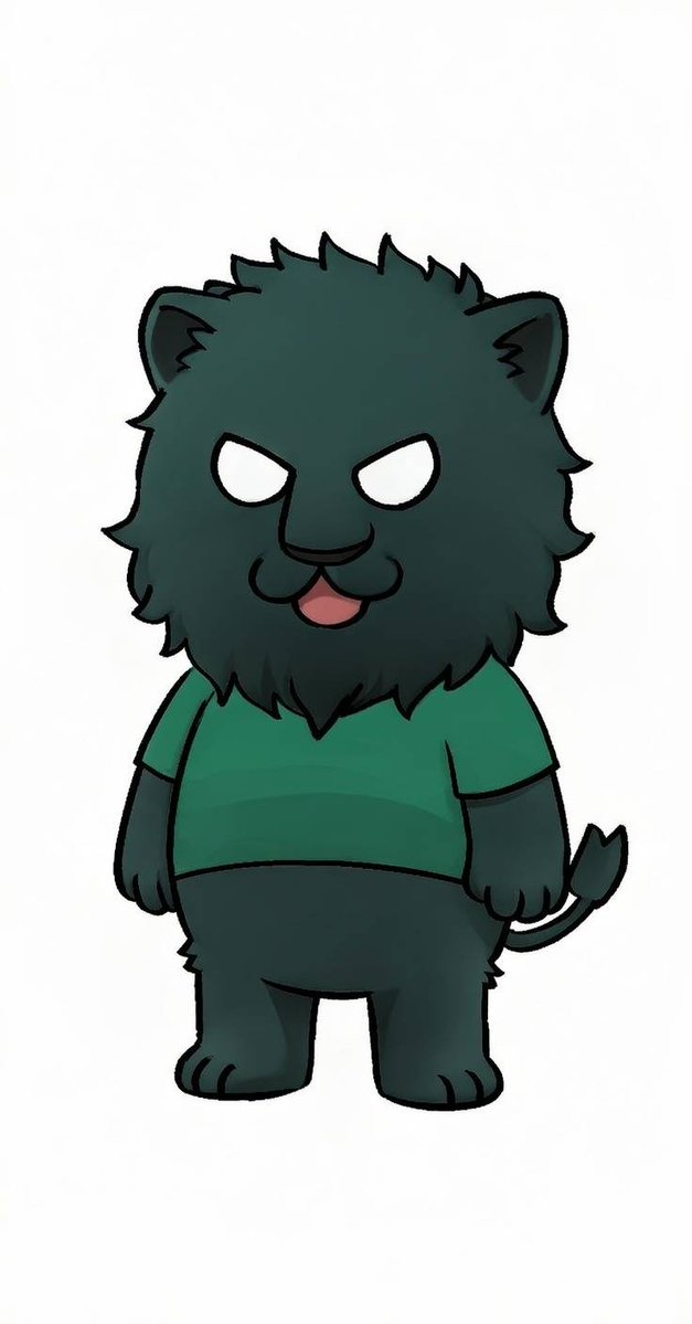 KobayashiLion's tweet image. #youtuber　#Vtuber