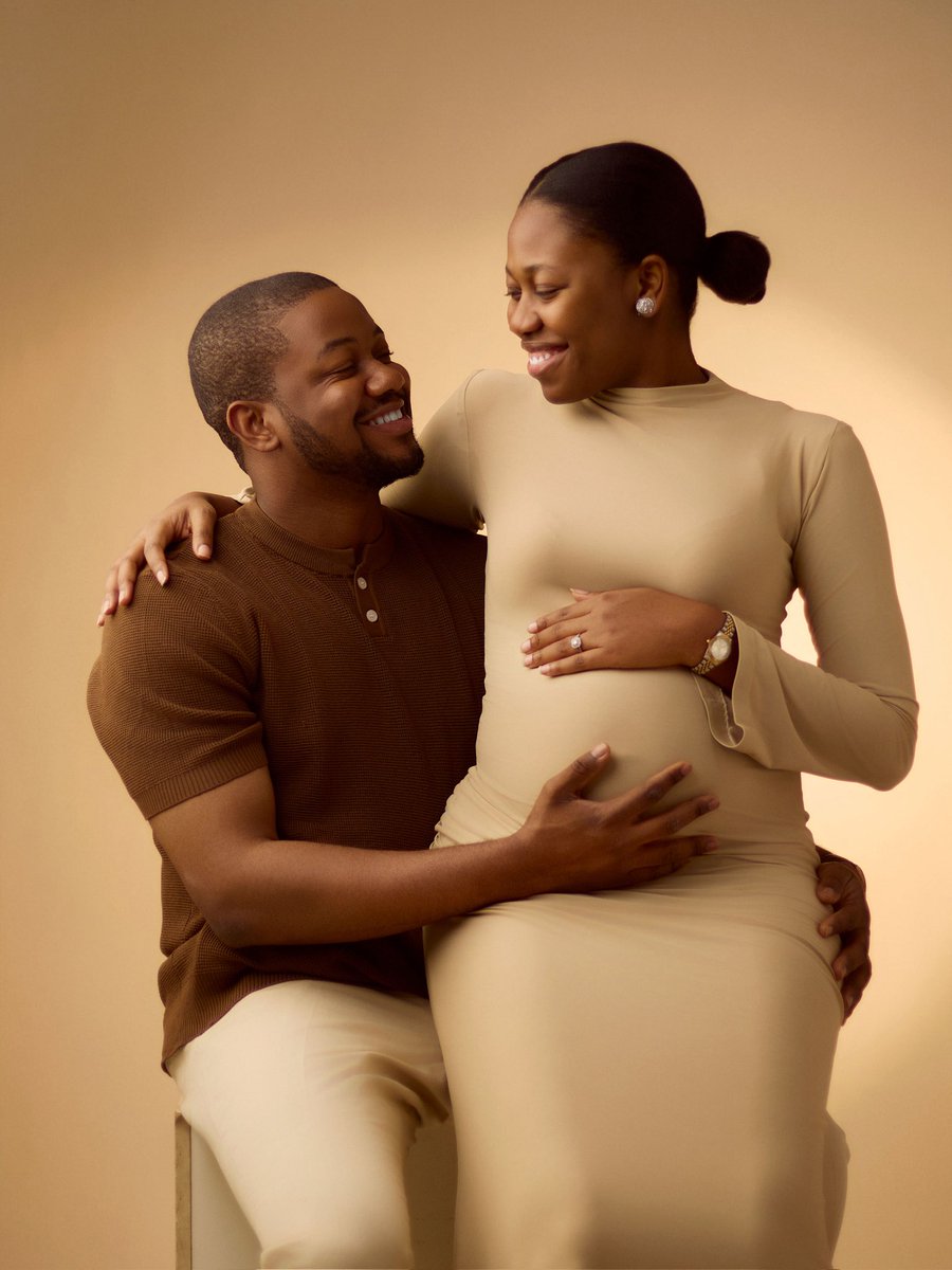 Precious (Josiah) Cheta Udezue🇦🇪🇬🇧🇳🇬 tweet media