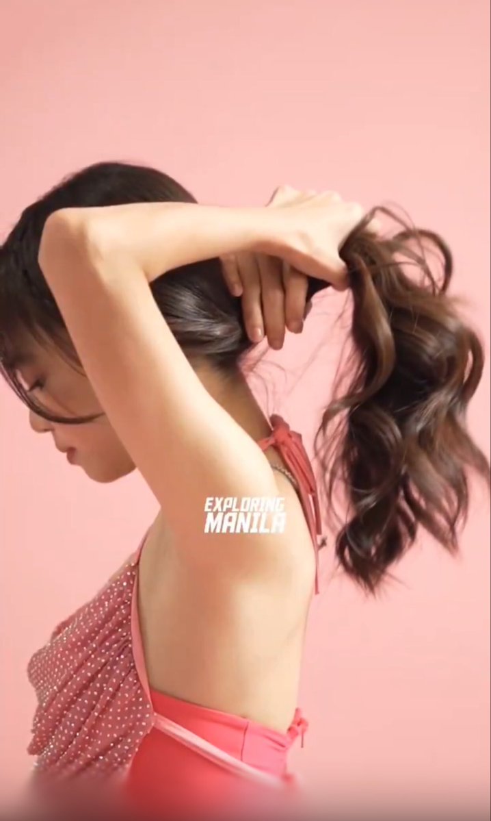 love | stream love like u 🎀 tweet media