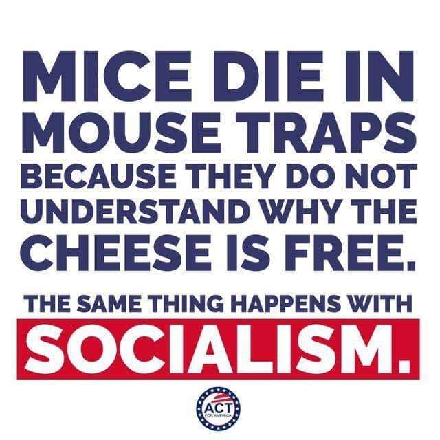 RaySmithMOA's tweet image. #FridayThoughts
#HappyFriday #XFriends #StandWithAmerica
#StandWithTexas #StandWithIsrael
Ministry Of Angels @RaySmithMOA #MinistryOfAngels
@DollmasterNancy #DjMetalMinister
#HaveYouHadYourAngelFixToday