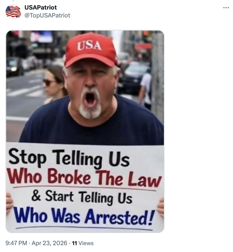 Barbara Col (@babsiebc) on Twitter photo 