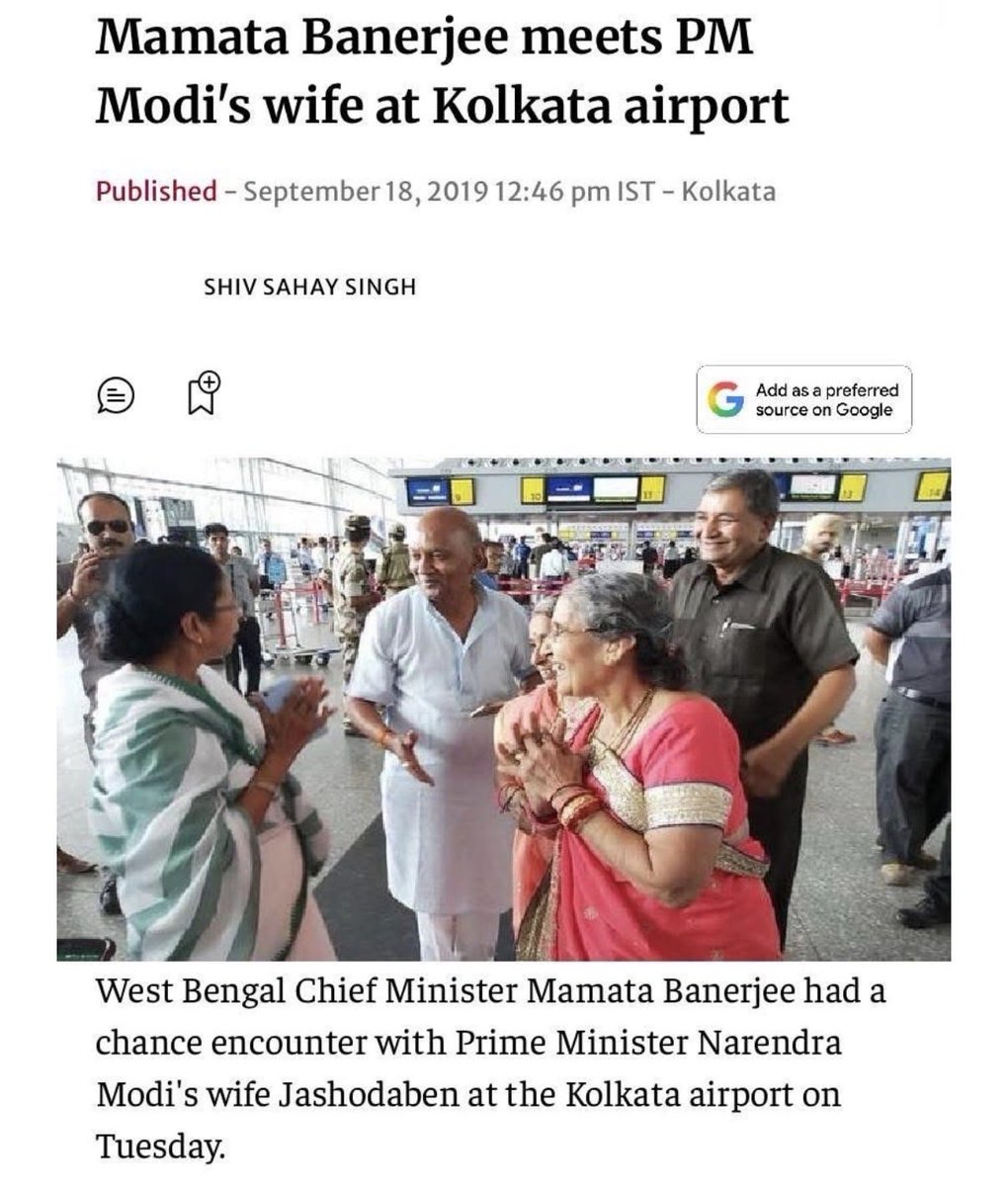 Sabeer Bhatia tweet media