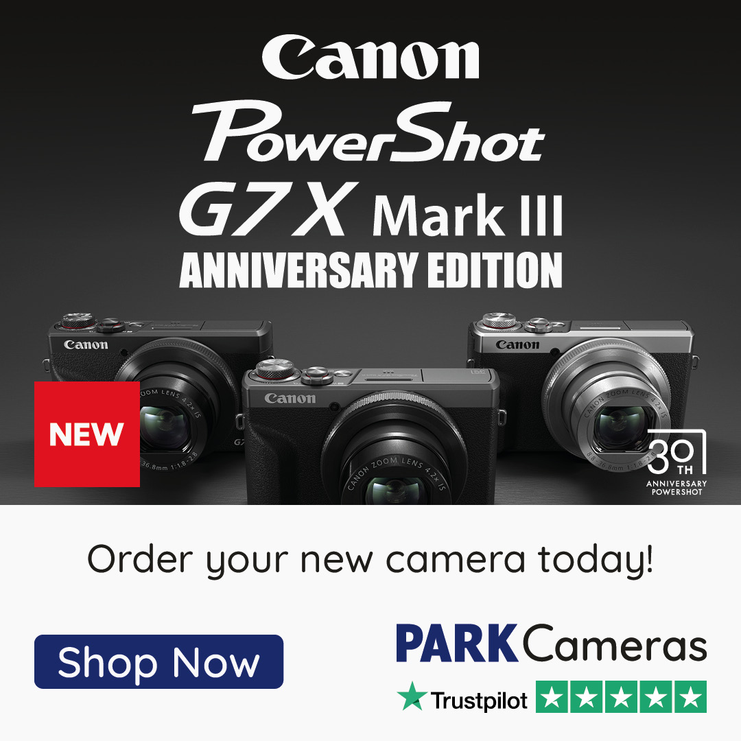 Park Cameras tweet media