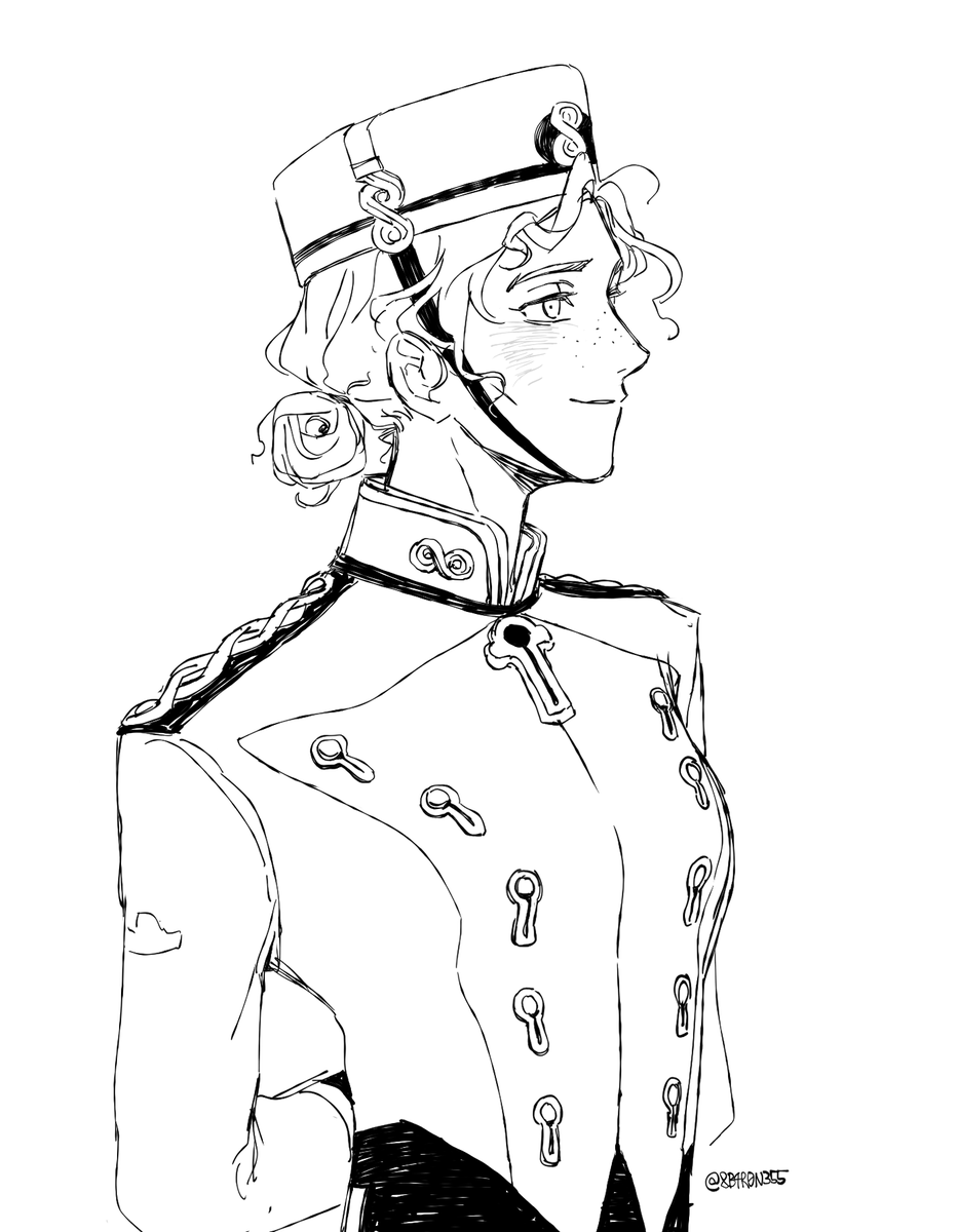 남작부인호텔 무단투숙객 tweet media