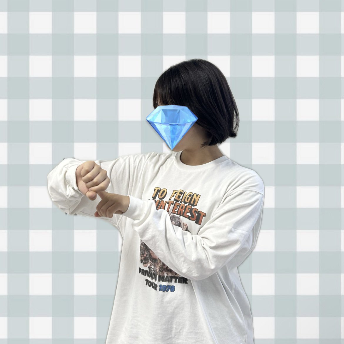 MHBB_brass's tweet photo. 🎀51代紹介:vol.6🎀
あだ名　:ひすい
楽器　　:チューバ
お仕事　:時程 など
好きな曲:マゼランの未知なる大陸への挑戦
目標　　:後輩とコミュニケーションをとる！ https://t.co/LCmcdmhpNT