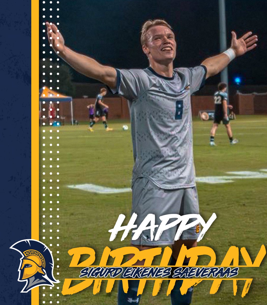 UNCG Men's Soccer tweet media