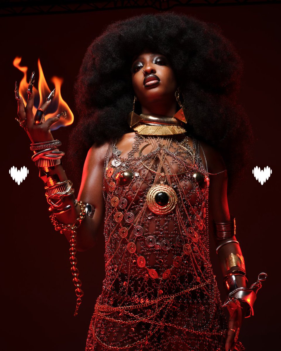 Deezer France tweet media