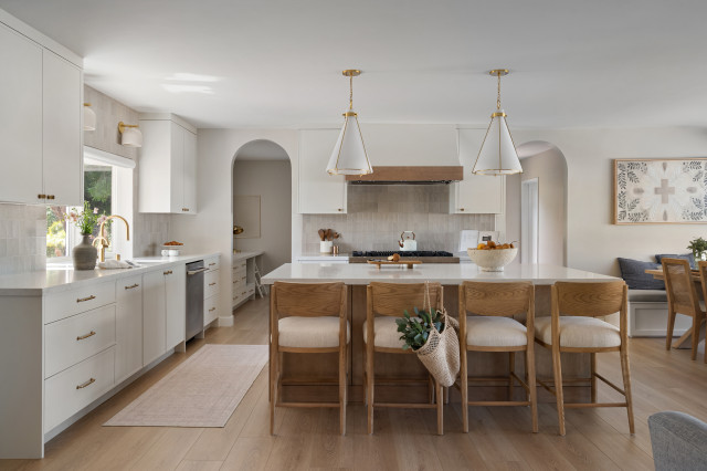 Sharon_Rob's tweet photo. 8 Home Remodeling Trends to Watch in 2026 https://t.co/ZnMnS2V38R https://t.co/4ahMD3sNR9