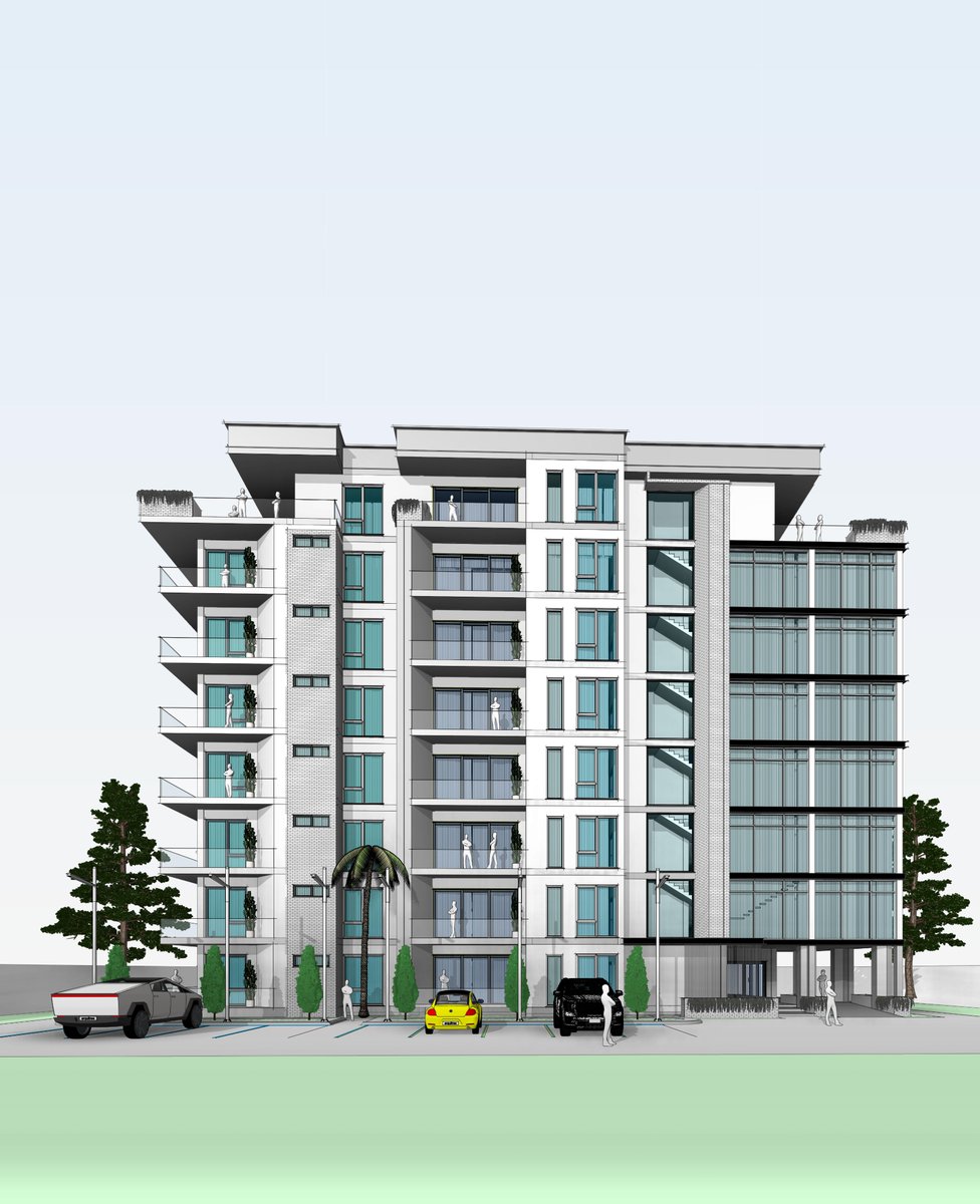 EMEDIONG_VIZ's tweet image. C R U Z I A... PORT HACOURT📍

__________________________________________________________________________________________________________
TGIF

#ARCHVIZ #ARCHITECTURE #PH #PORTHACOURT