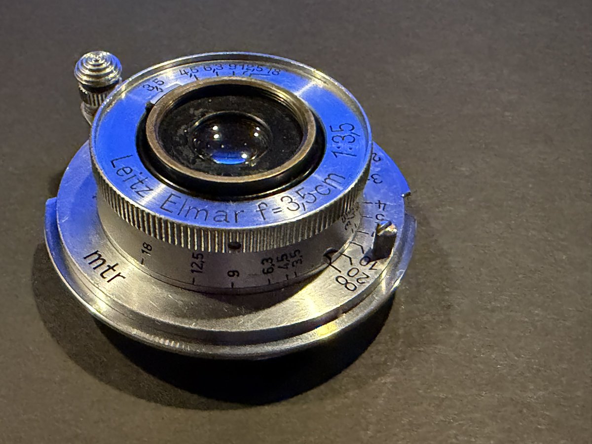 4D Modulation Studio tweet media