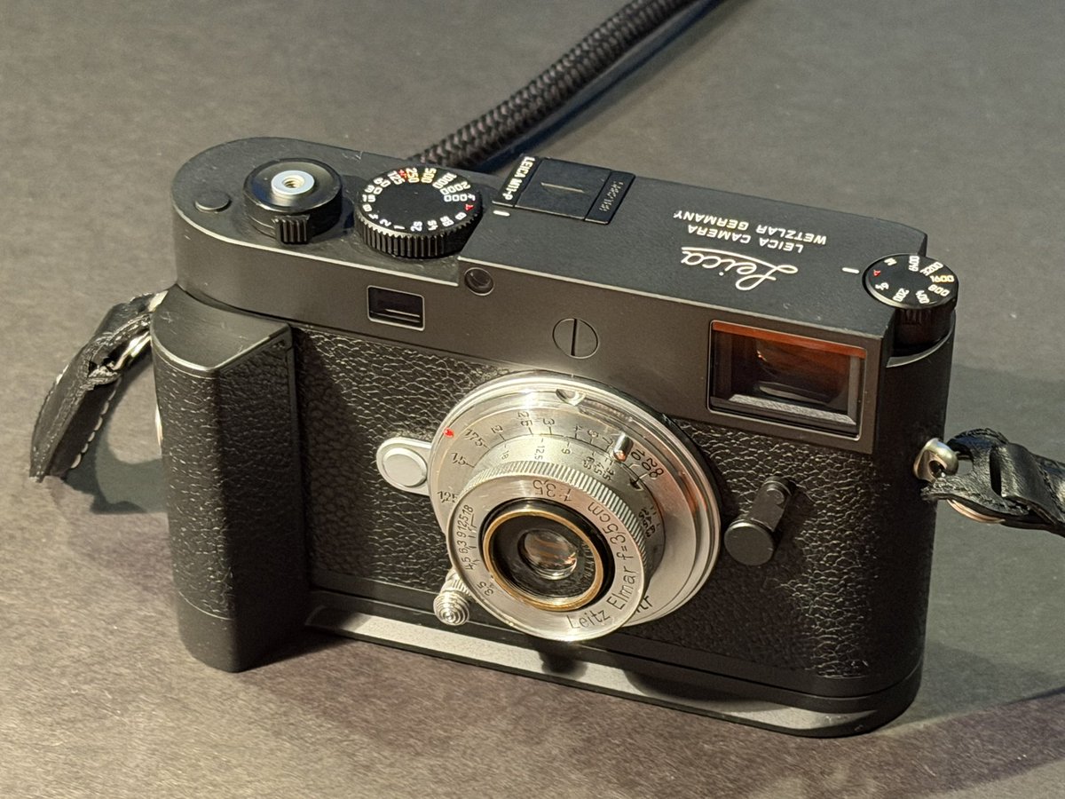 4D Modulation Studio tweet media