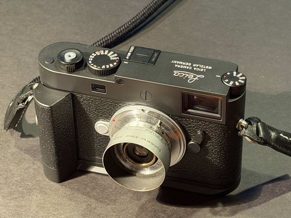 4D Modulation Studio tweet media