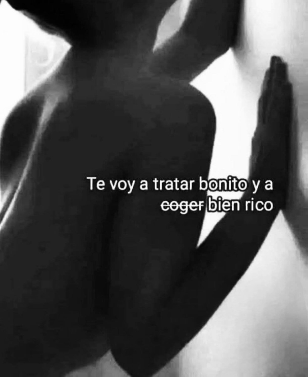 Jerry Rey tweet media