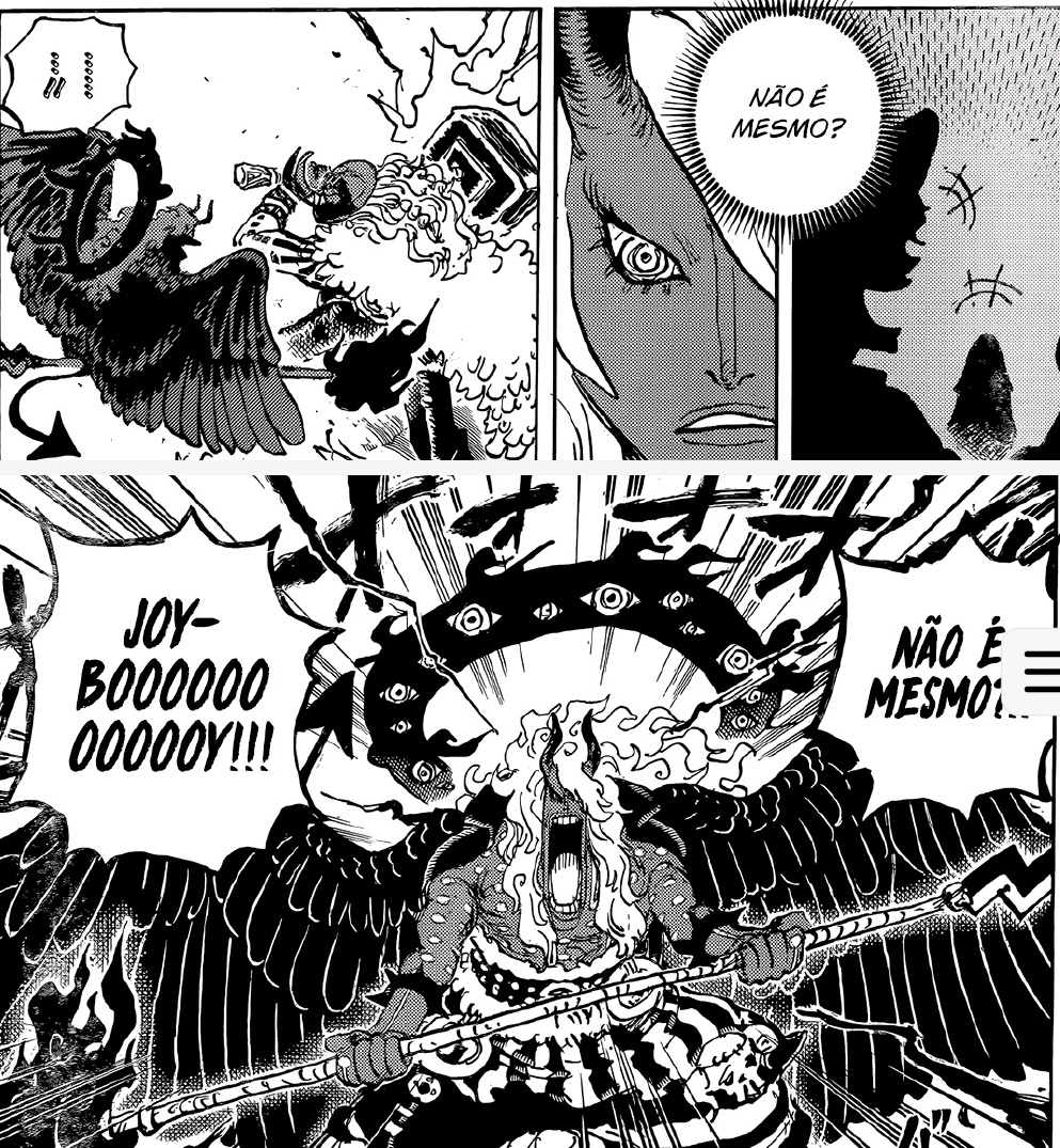 𝗚𝗲 ☪︎ tweet media