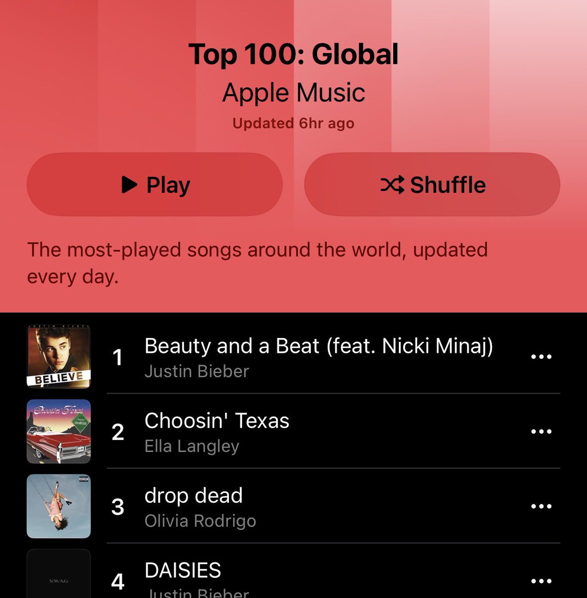 EriTron_Jo😬 tweet media