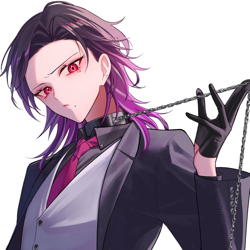 つじお tweet media