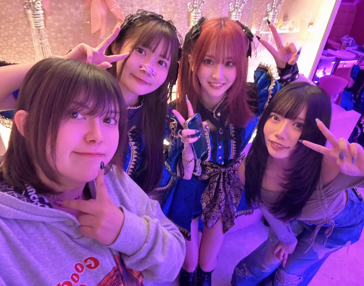 ねむこ (@nemuko_1111) / Posts / X