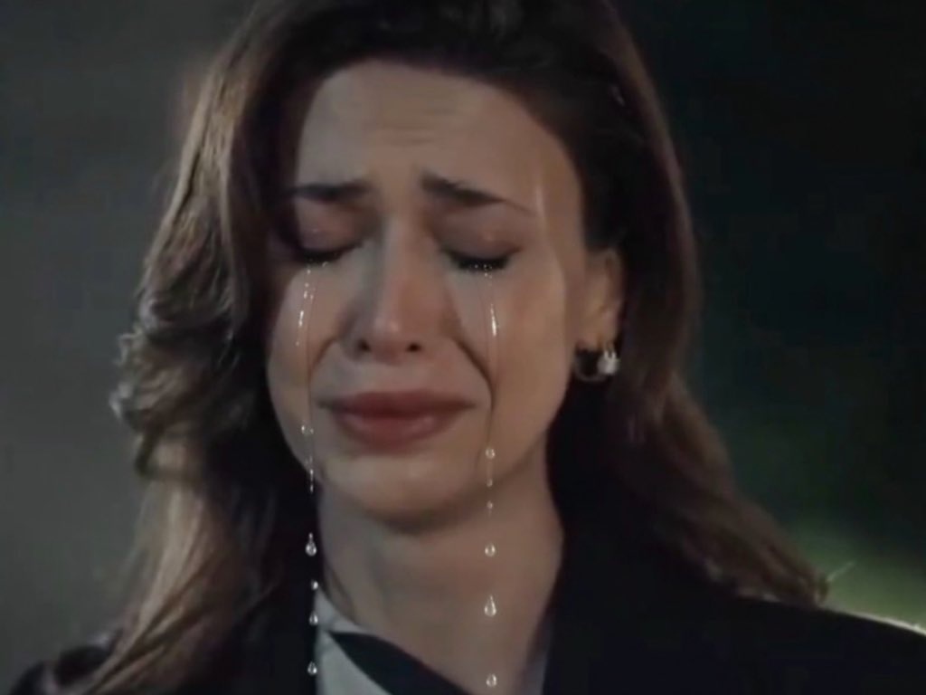 RIKAD ☠️ tweet media