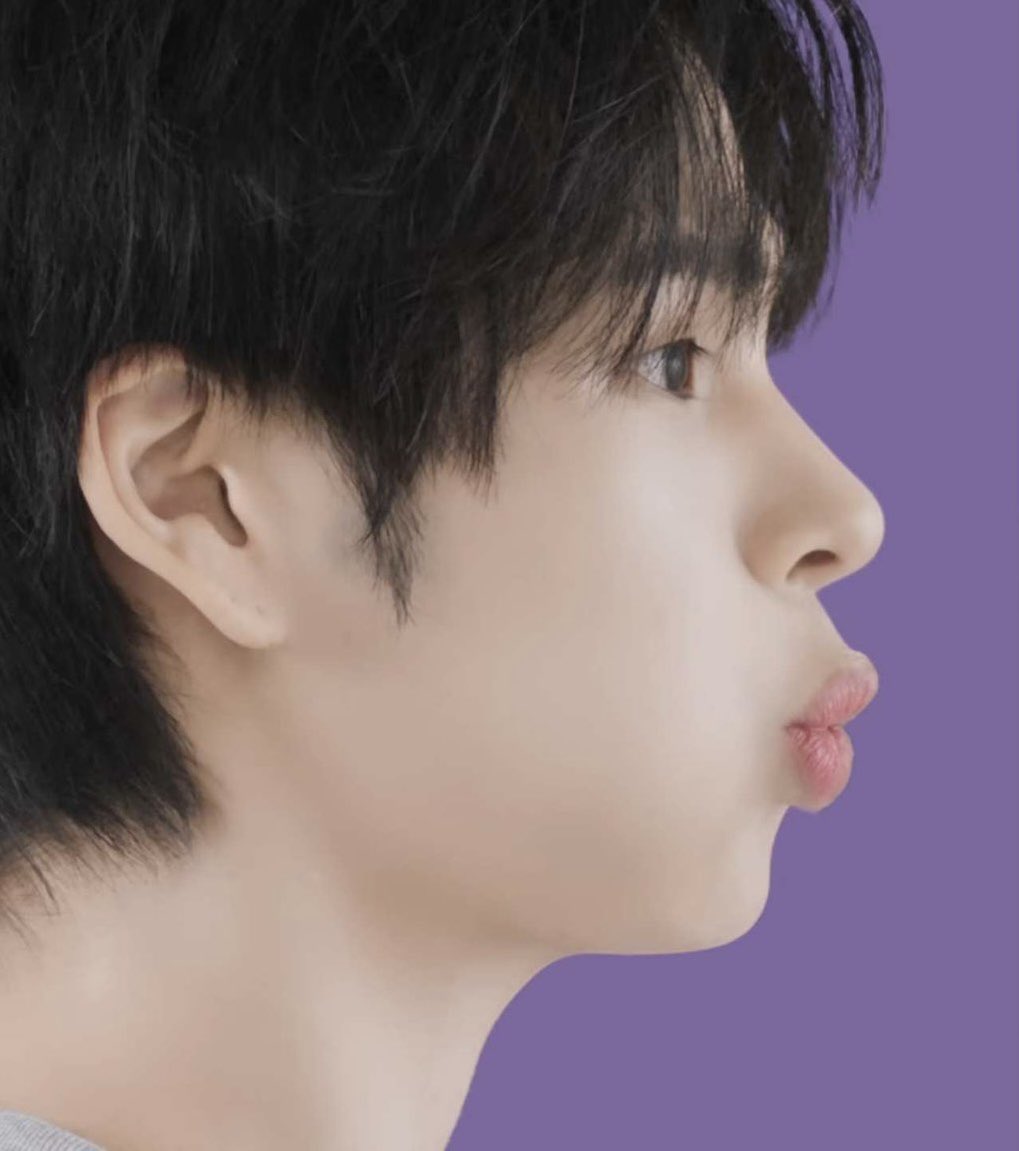 selmsongism ؛ ଓ tweet media