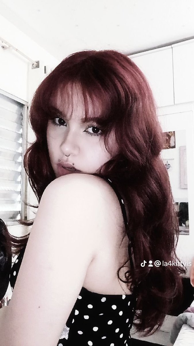 laura nádega esquerda do hyunjin |𝙑𝙄𝙐 𝙊 𝙎𝙆𝙕 tweet media