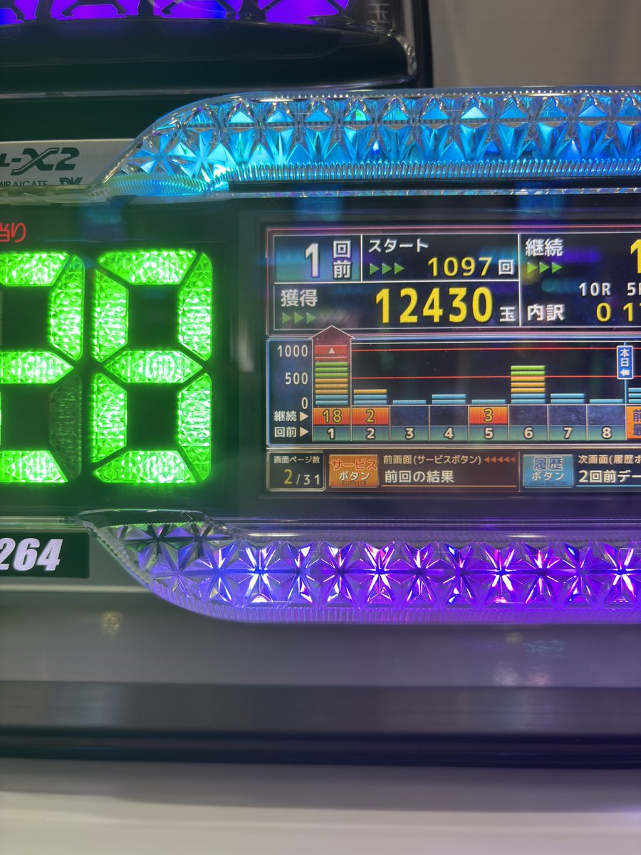 ヒデㄘｬ tweet media