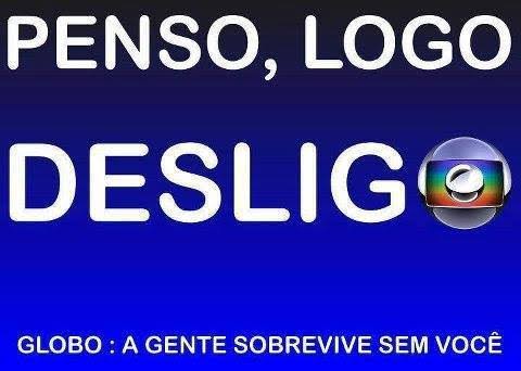 Vágner Carvalho tweet media