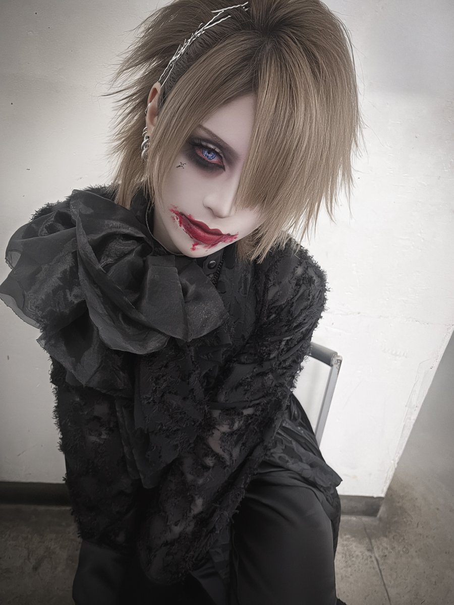 ゼラ 氷翠 (@zera_hisui) / Posts / X