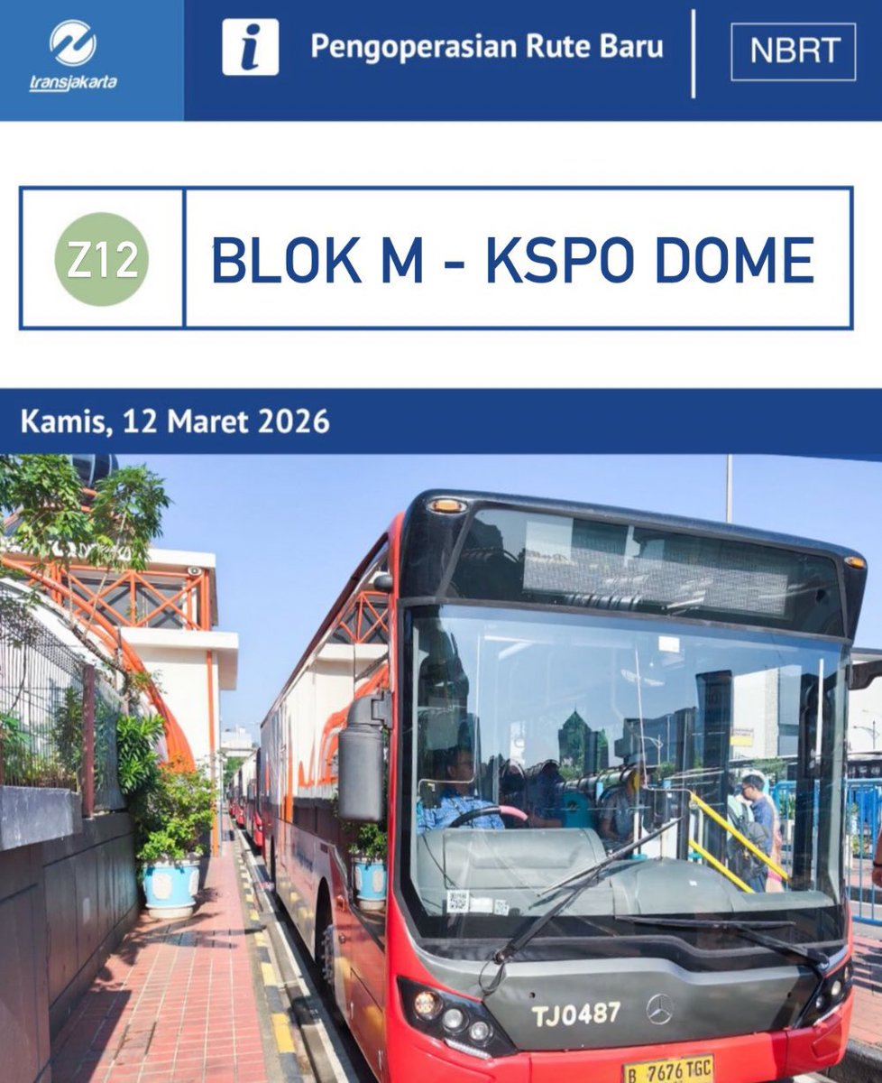 kArin🪽 tweet media