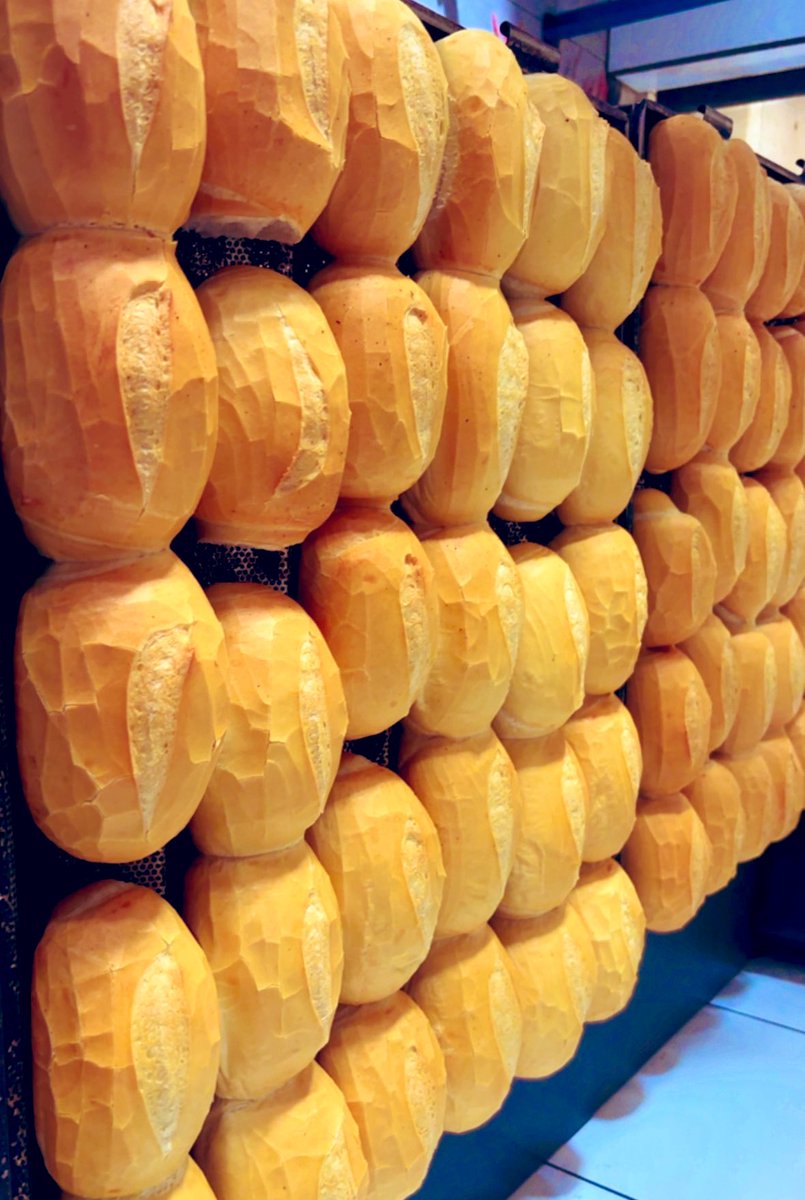 Wanderson Cowboy🤠🤙 tweet media