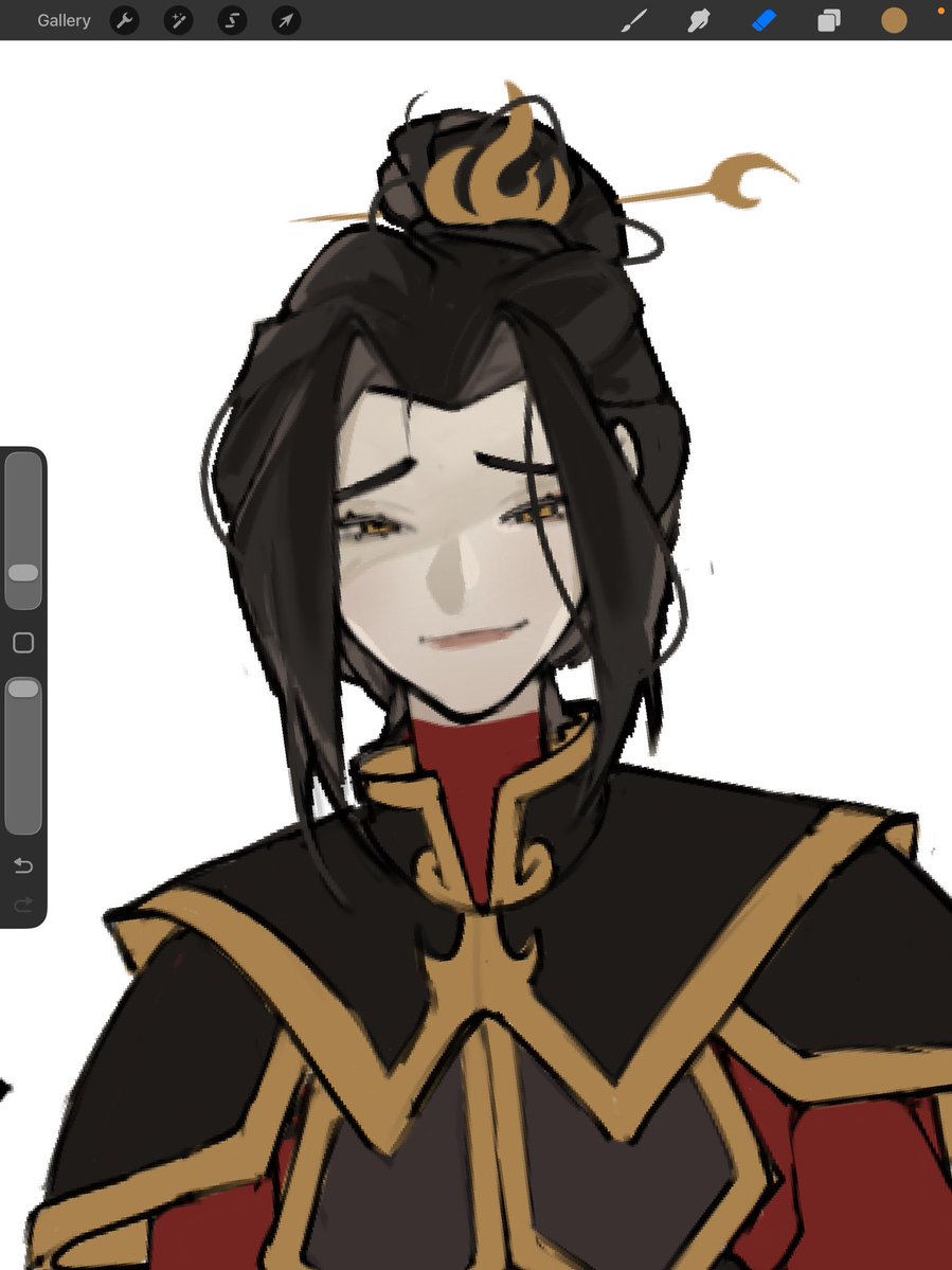 ࣪ iₖ—ᴼ̼ᴸ ‍ ⁫ ．ིྀ tweet media