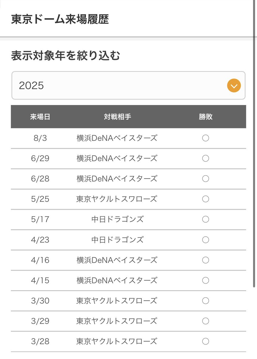 スティッG tweet media