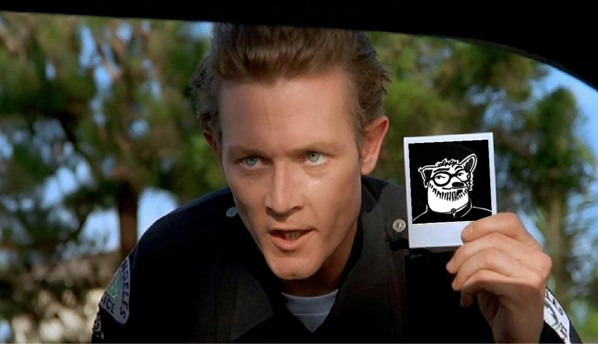 Artistical Bonking Fella tweet media