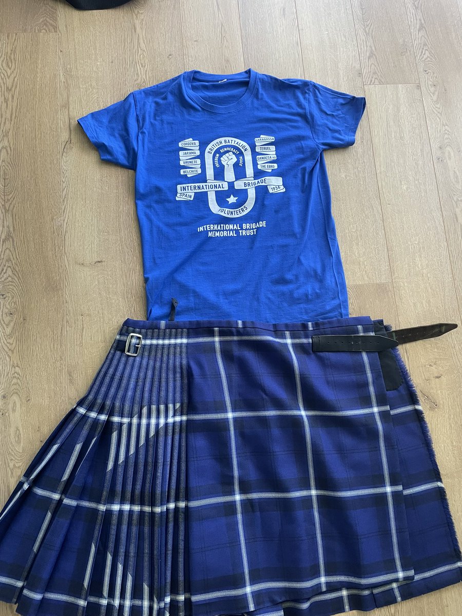 Nathan H tweet media