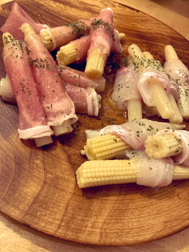 opal🌈 tweet media