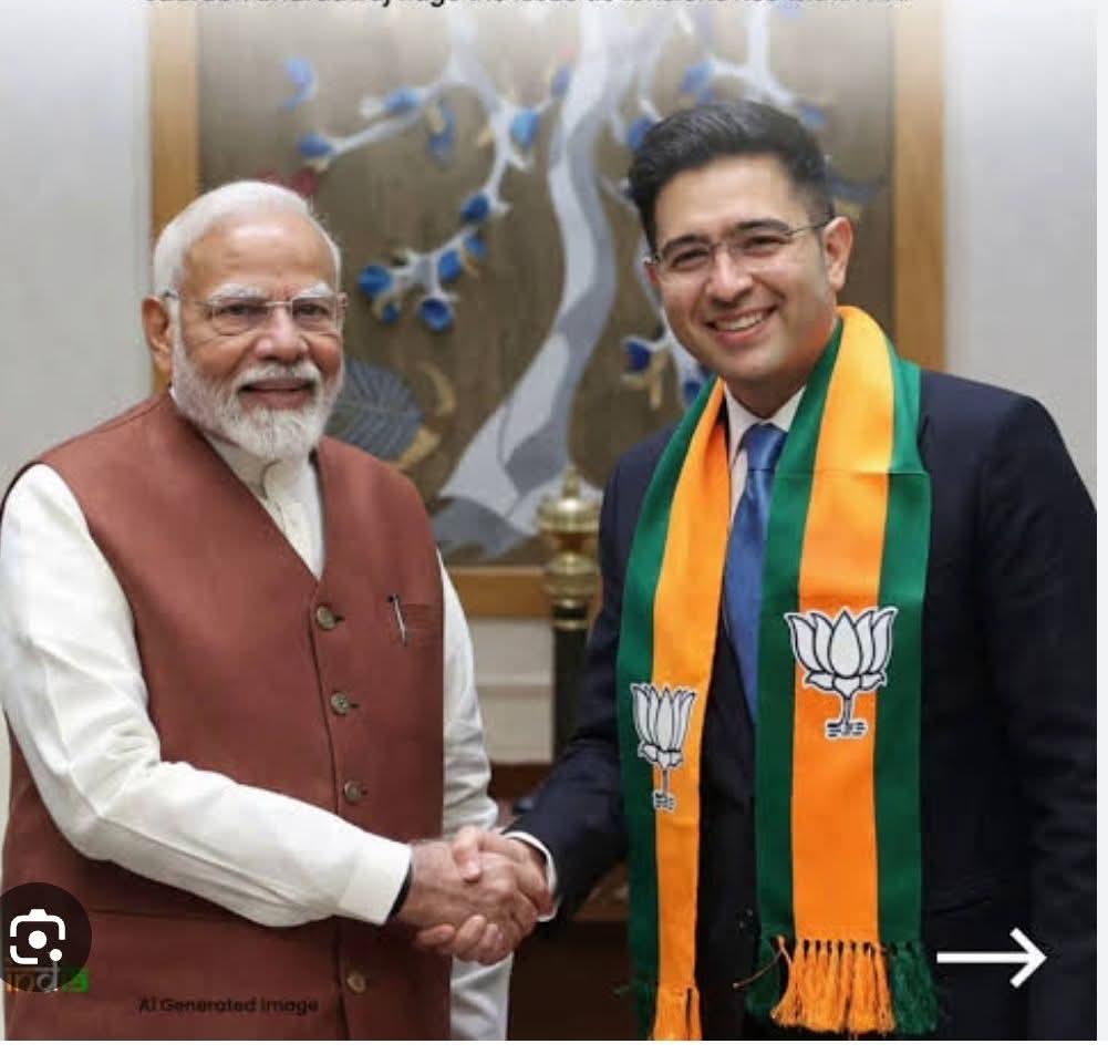 Manikantn முதலியார். tweet media