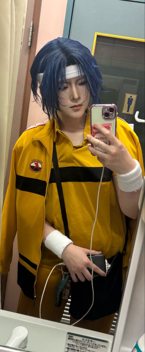 修羅場ﾉさしみ👶🍼🐟4/29・5/4・5/3 tweet media