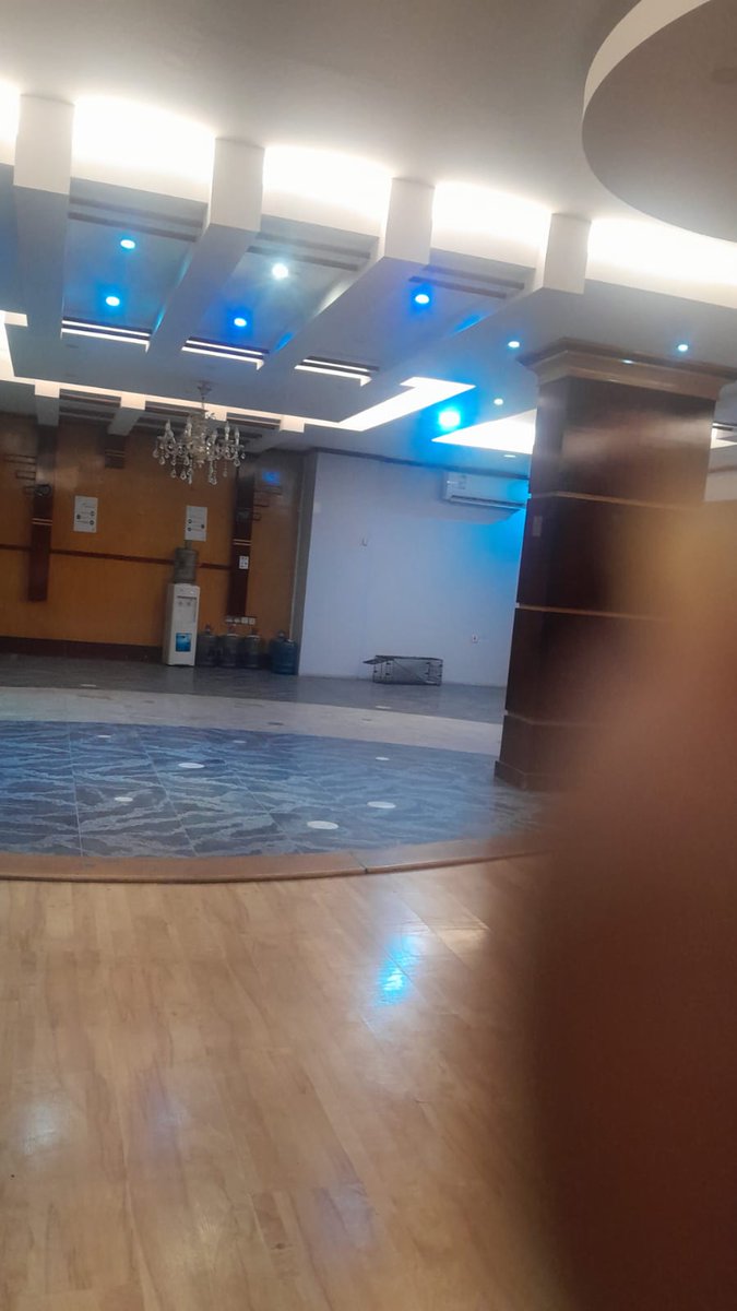 Thomas Becker tweet media