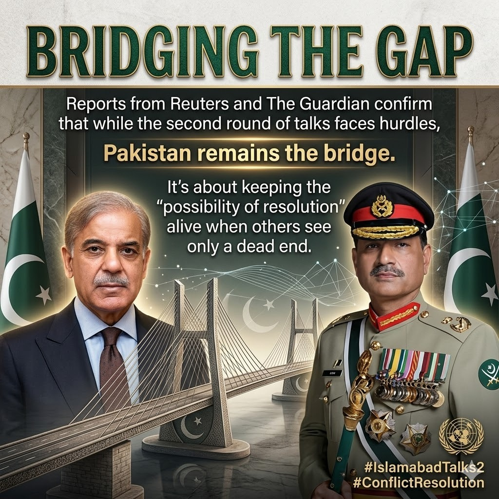 Zimal Afridi tweet media