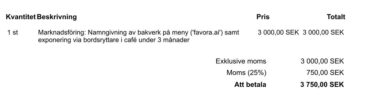 Alexander Viala Bellander tweet media