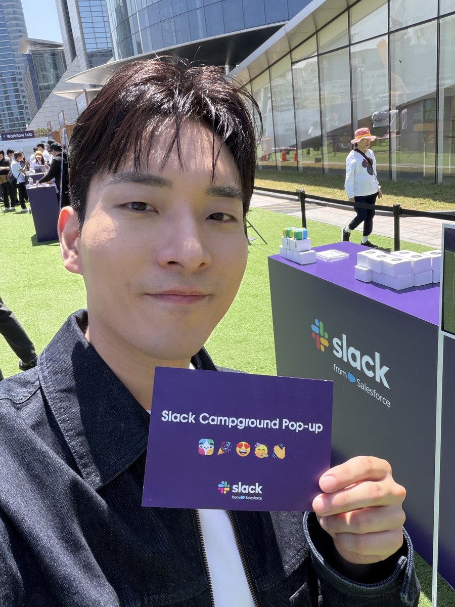JoCoding 조코딩 tweet media