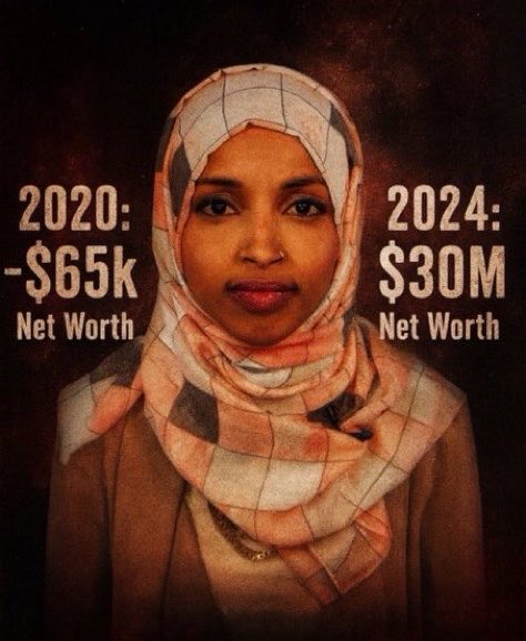 GnosisWolf tweet media